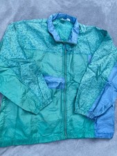 Jacket Vintage 90s style