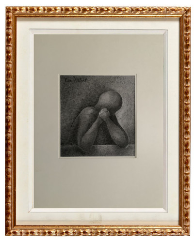 Eve hetzel superbe - eve,