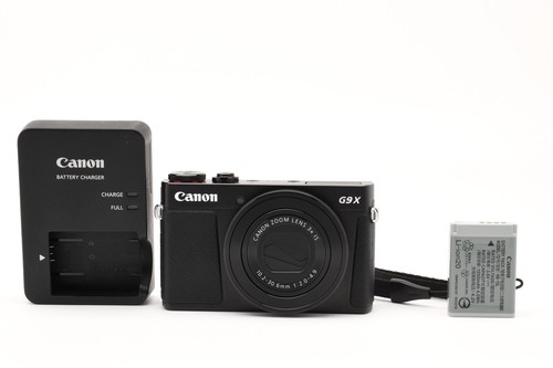 Appareil photo numérique