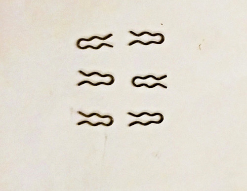 Pieces pour voitures - pieces, de