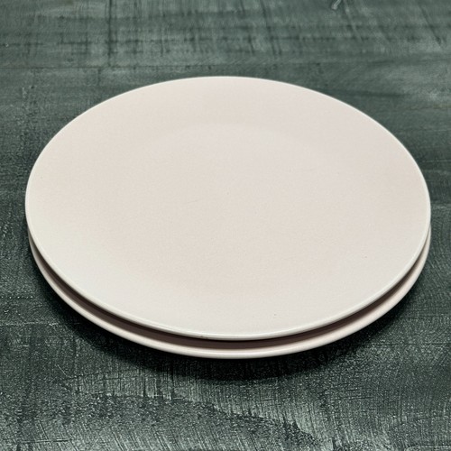 Set ikea dinera light - 2,