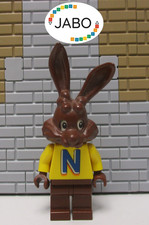 ( A12/4 ) Lego gen003 Quicky