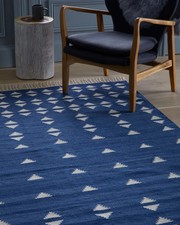 Tapis de grande surface