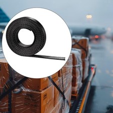 Sangle à cliquet pour le transport de bagages, de camions et de voitures,