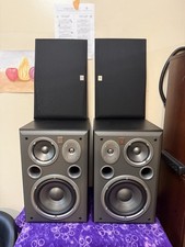 JBL Northridge E Series E50