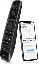 Télécommande Universelle SofaBaton U1 Compatible avec Samsung Sharp LG Sony