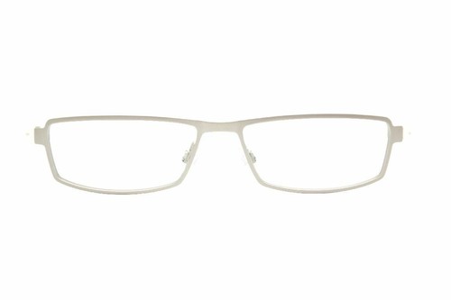 Lafont issy turbo 128 gris - la,