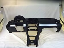 51453445933 Tableau de Bord