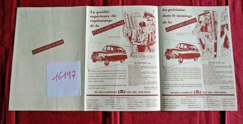 16197 automobile - , /