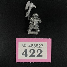 Nain Brisefer 4 Nains