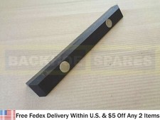 CAT Pièces - Pièce de