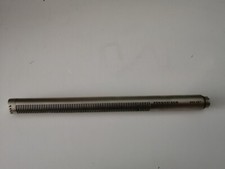 Sennheiser mkh 415t - sennheiser,