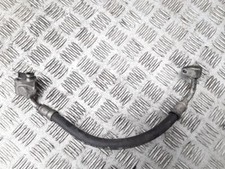 Honda Accord MK8 2.2i-DTEC 110kW Diesel 2009 Tuyau De Climatisation A/C