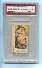 1950 1948 Kiddy's Favourites