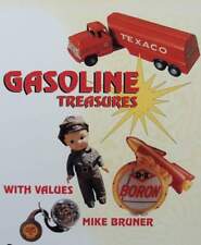 LIVRE/BOOK : objets de