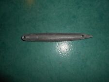 Logo cadre alu Motobécane AV3