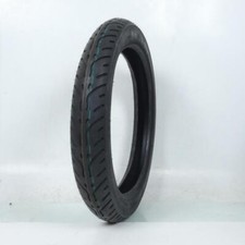 Pneu AR route 3.25-18 Sava MC7