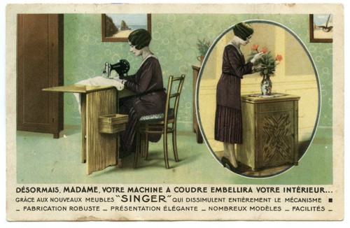 Machine coudre les nouveaux - machine,