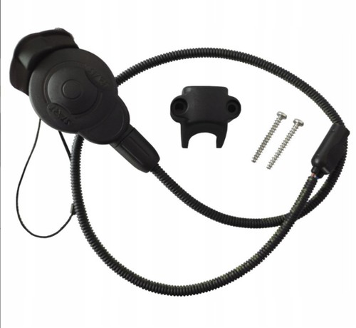 3044055r interrupteur pour - interrupteur,