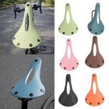 Selle de VTT pour hommes et