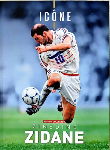 Magazine icône hors série - ​magazine,