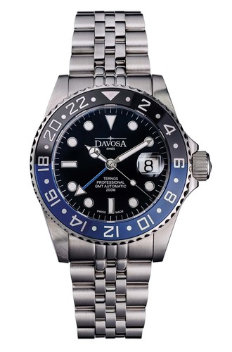 Davosa 161 571 04w - 161.571.04w, ternos