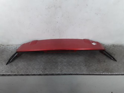 Becquet renault clio - becquet, 4