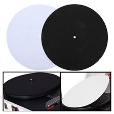 Tapis De Platine Accessoires