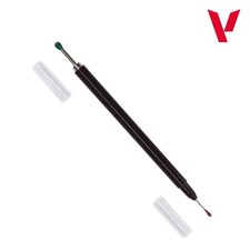 Pick & place double ended Tool