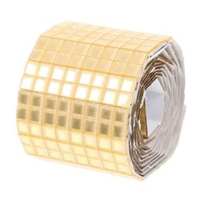  Stickers Carrelage Salle De