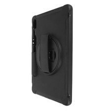 Rugged Tablet Case Drop