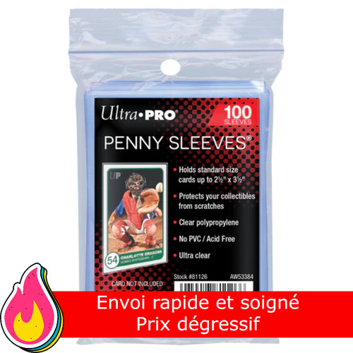 Protège carte souple - carte, pokémon