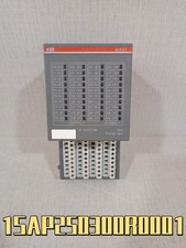 ABB AI523 Analog Input Module
