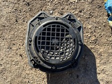 HAUT PARLEUR JBL REF 