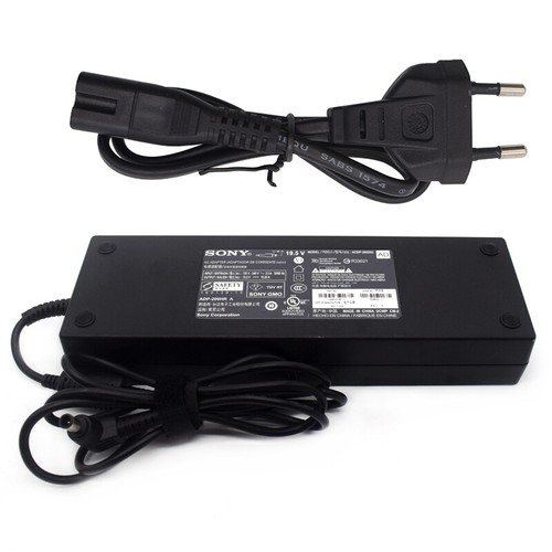 Original sony acdp - sony, acdp-200d02