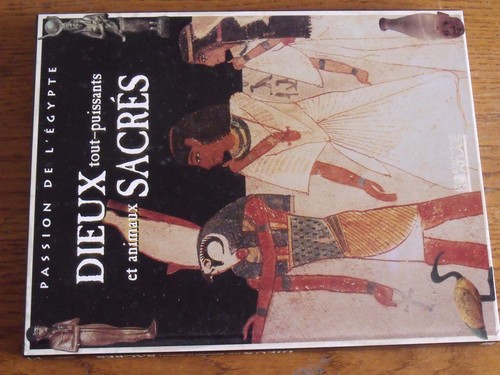 Livre passion de - $$$,