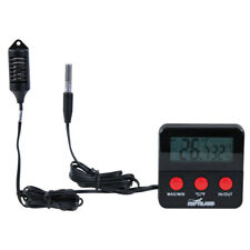 Trixie Thermo-Hygromètre