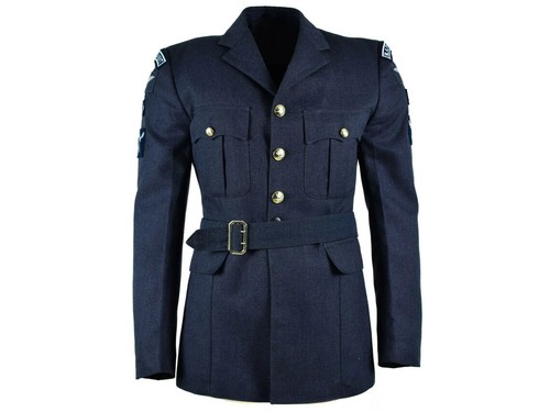 Veste uniforme l armée - de, l’armée