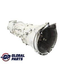 BMW X3 E83 2.0D M47N2 Diesel