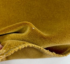 Tissu Ameublement velours