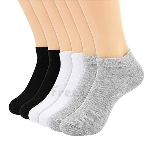 Lot pairs mens womens - lot, 12