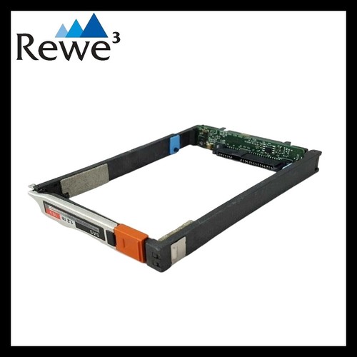 Emc plateau caddy - caddy, ''
