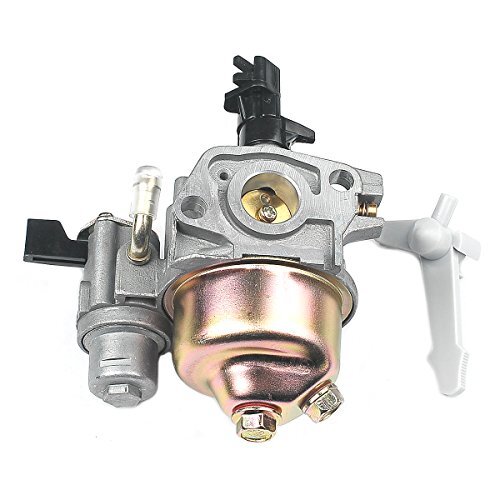 Carburateur savior - carburateur,
