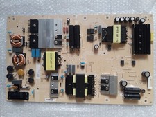 PLATINE ALIMENTATION POUR TV PHILIPS MODELE 70PUS8545/12