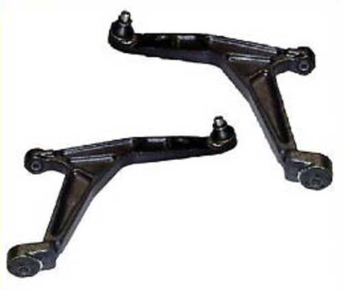 Triangles suspension 205 - de,