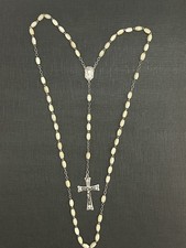 Chapelet Ancien XIXe XXe