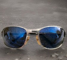 Bollé sunglasses made - sunglasses, in