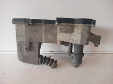 Actionneur boite de vitesses CITROEN C3 PLURIEL 9649394580