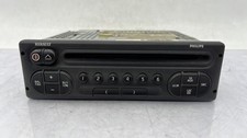 Autoradio d'origine RENAULT