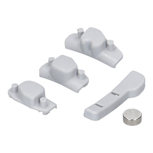 Bosch siemens - bosch,